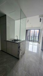 Tembusu Grand (D15), Condominium #522741721
